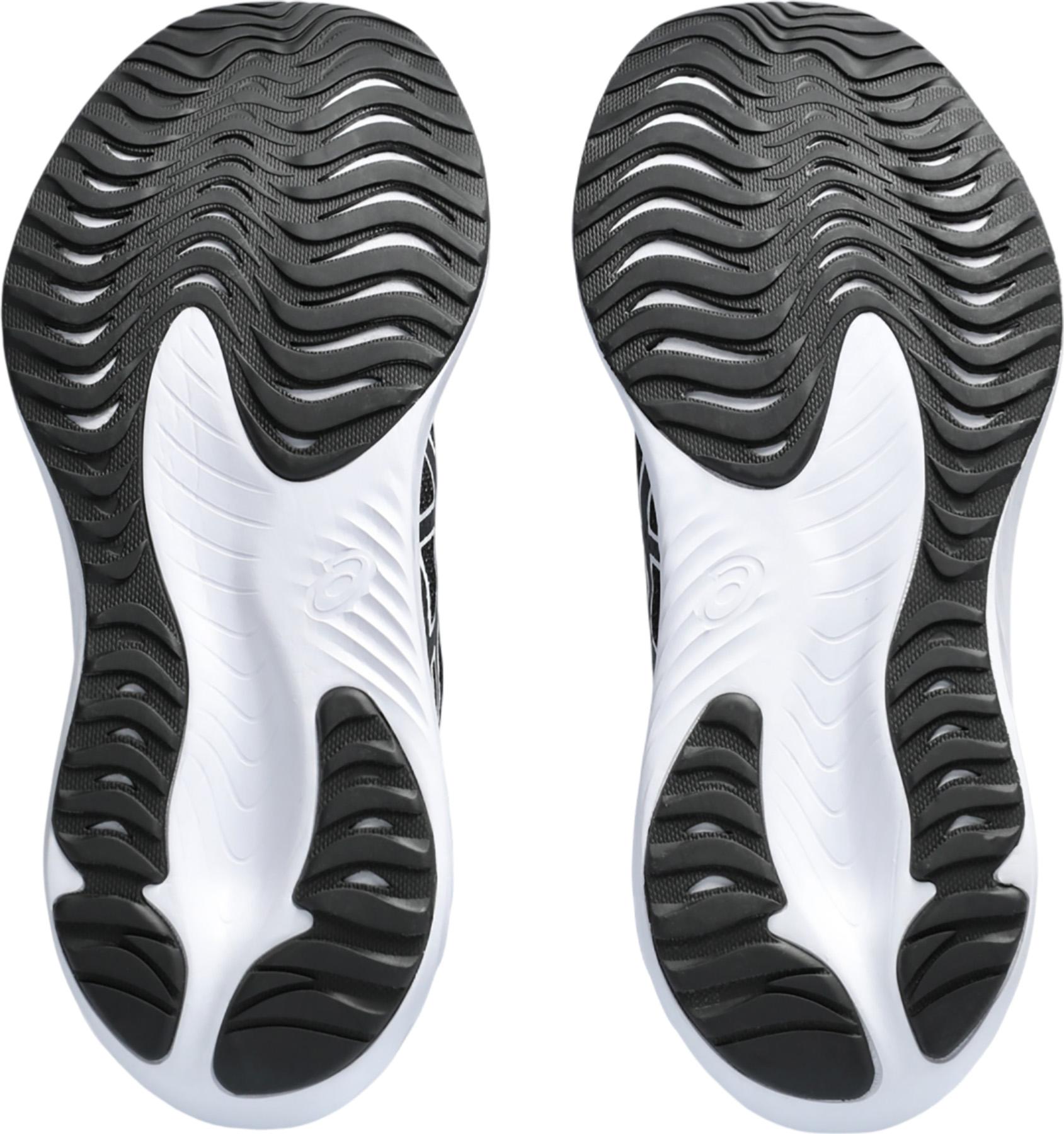 Product gallery image number 6 for product Gel-Excite 10 Running Shoes [Wide] - Women's