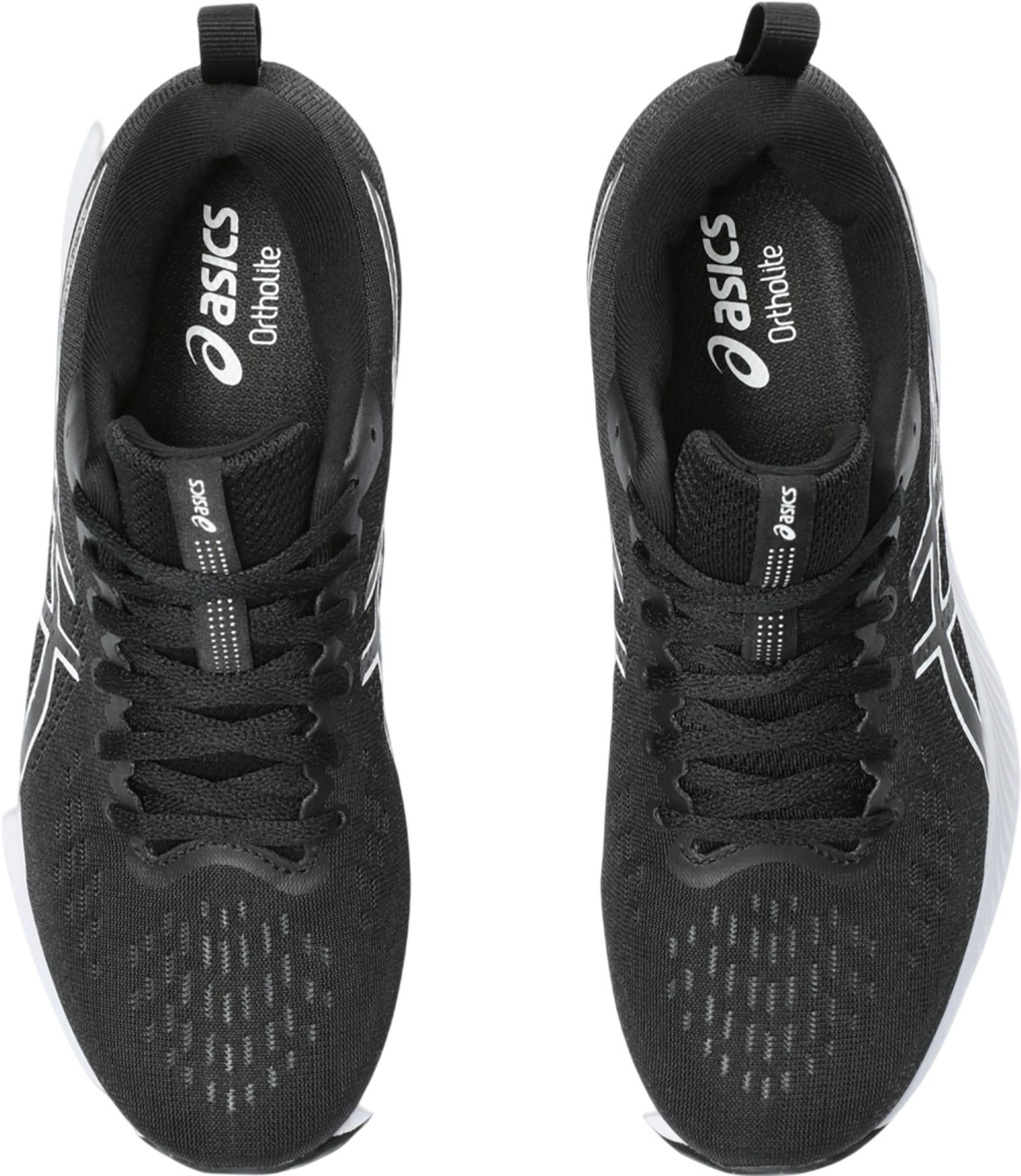 Product gallery image number 2 for product Gel-Excite 10 Running Shoes [Wide] - Women's