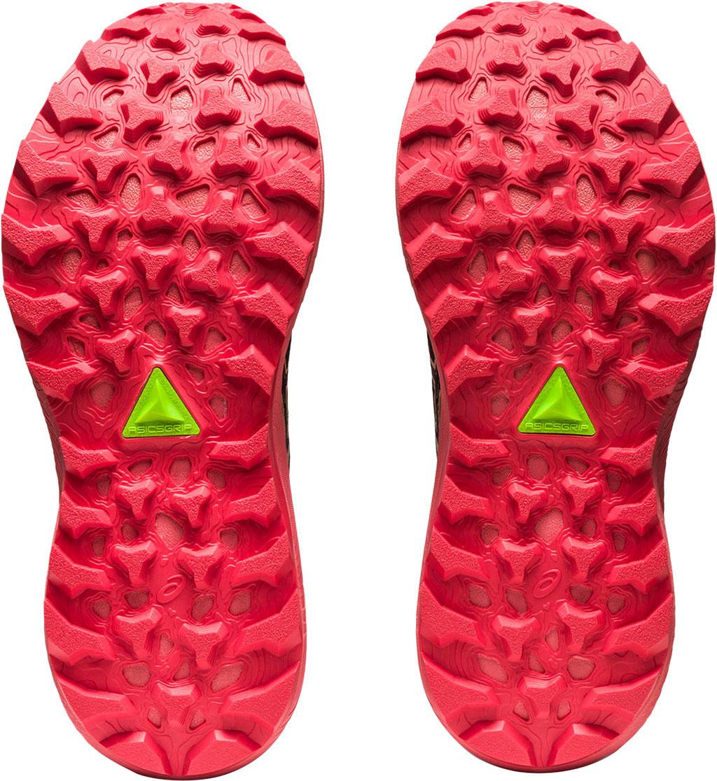 Product gallery image number 8 for product Gel-Trabuco 11 Gore-Tex Shoes - Women's