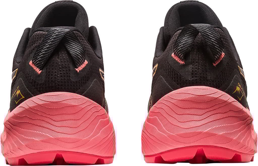 Product gallery image number 13 for product Gel-Trabuco 11 Gore-Tex Shoes - Women's