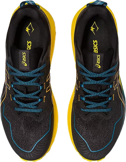 Product gallery image number 6 for product Gel-Trabuco 11 Gore-Tex Shoes - Women's