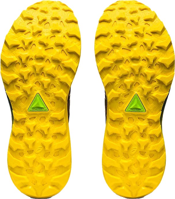 Product gallery image number 7 for product Gel-Trabuco 11 Gore-Tex Shoes - Women's