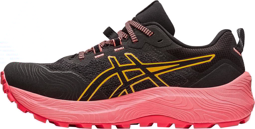 Product gallery image number 11 for product Gel-Trabuco 11 Gore-Tex Shoes - Women's