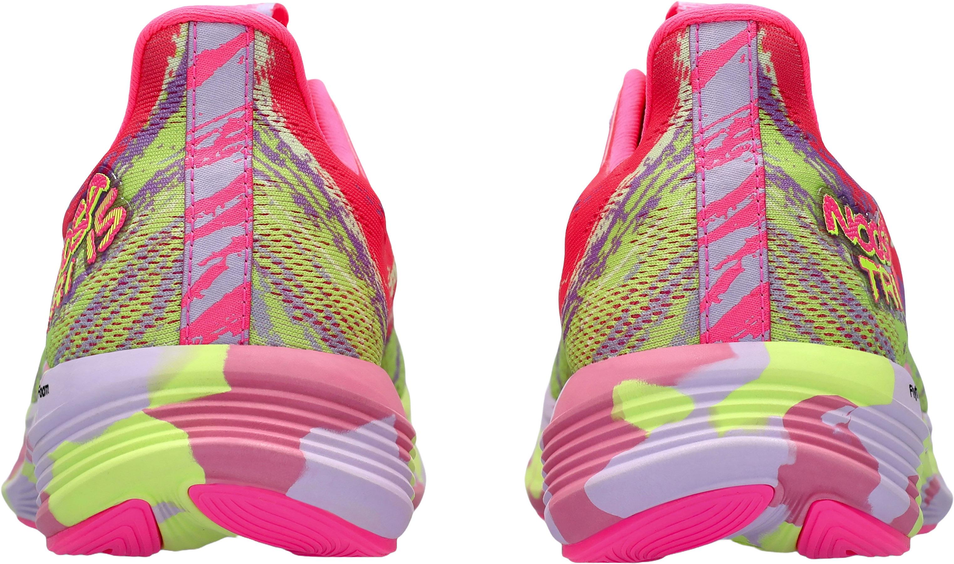 Product gallery image number 2 for product Noosa Tri 15 Running Shoes - Women's