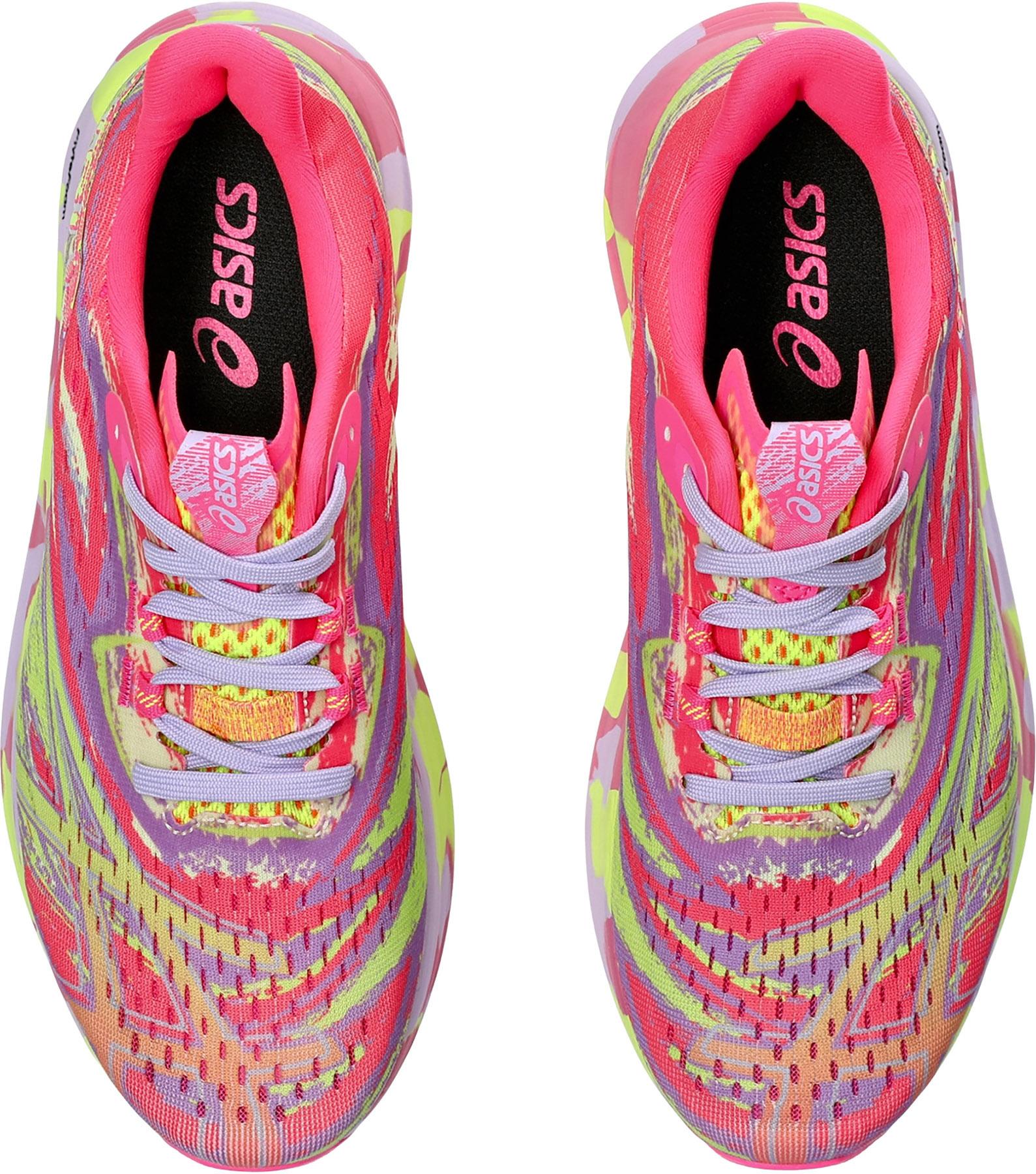 Product gallery image number 7 for product Noosa Tri 15 Running Shoes - Women's