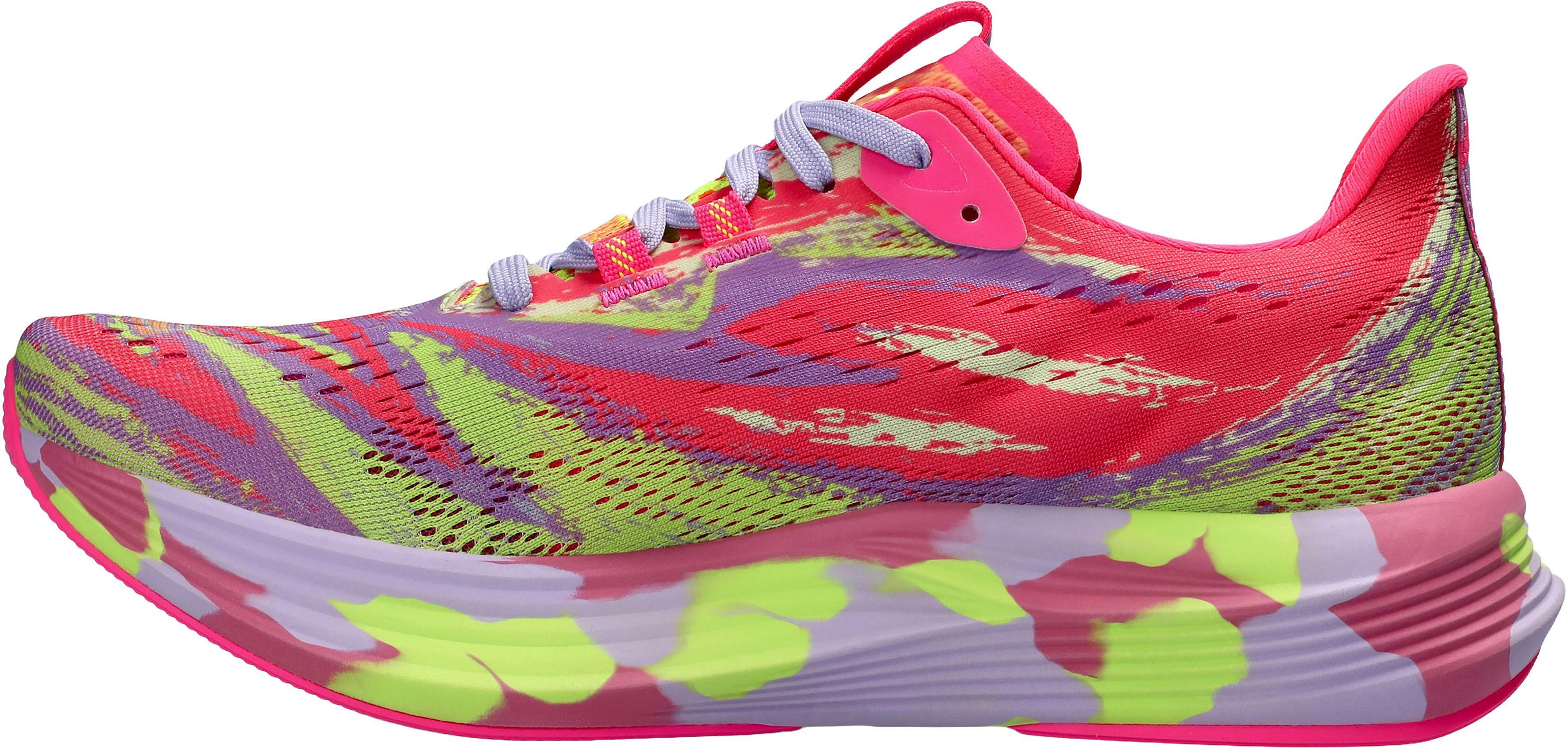 Product gallery image number 1 for product Noosa Tri 15 Running Shoes - Women's
