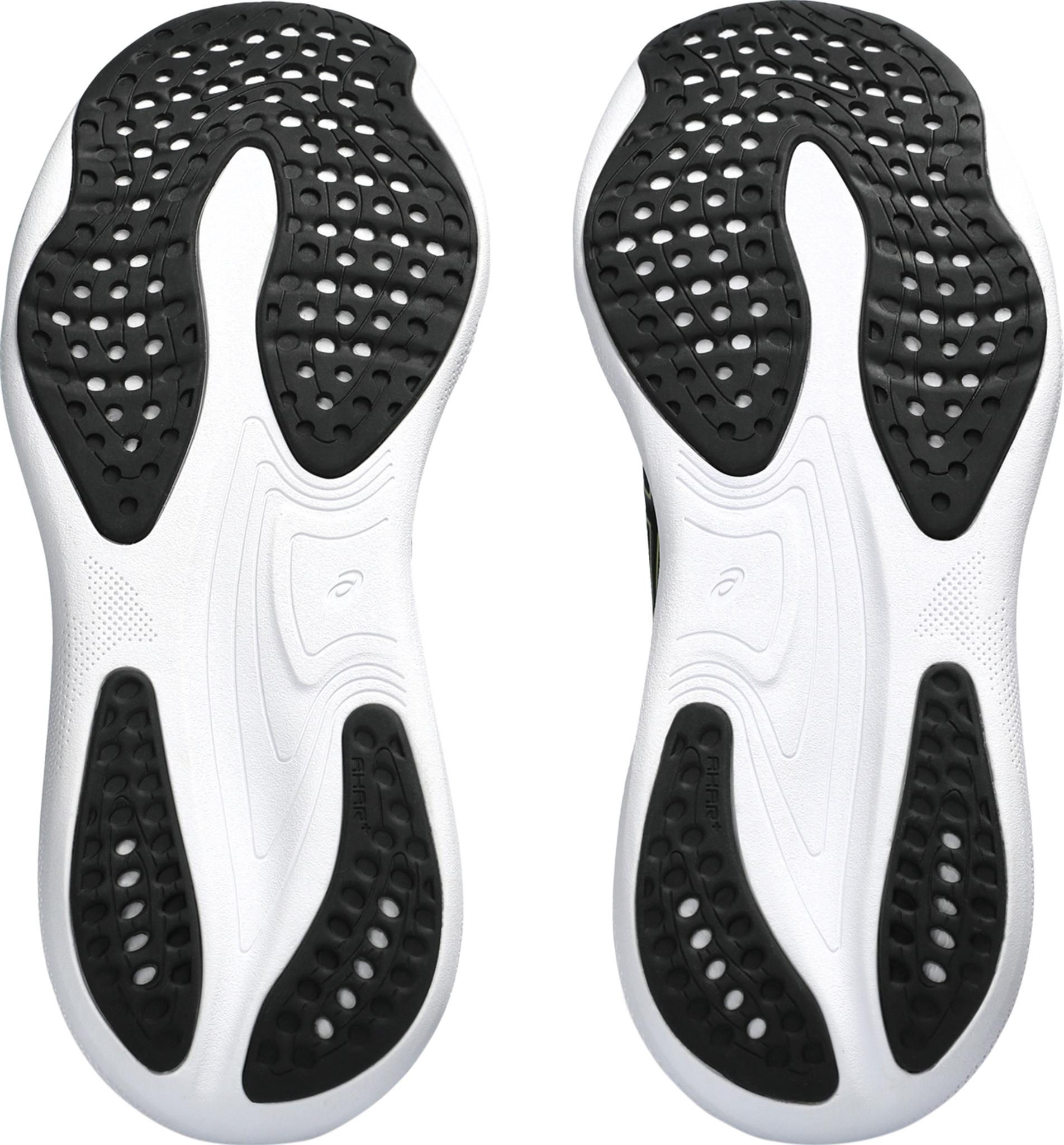 Product gallery image number 5 for product Gel-Nimbus 25 Wide Running Shoes - Women's