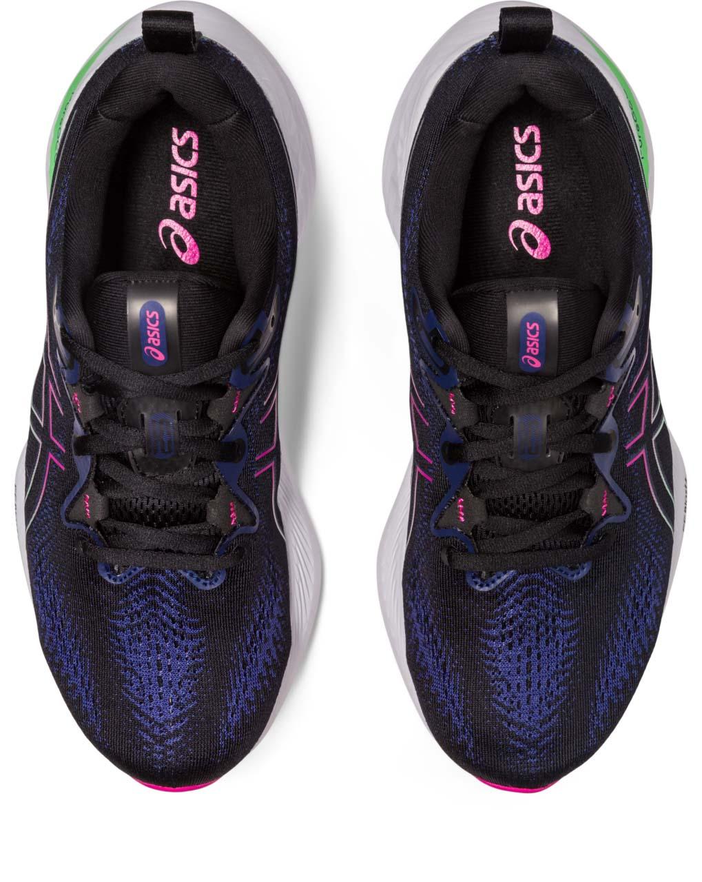 Product gallery image number 5 for product Running Shoes Gel-Cumulus 25 - Women's