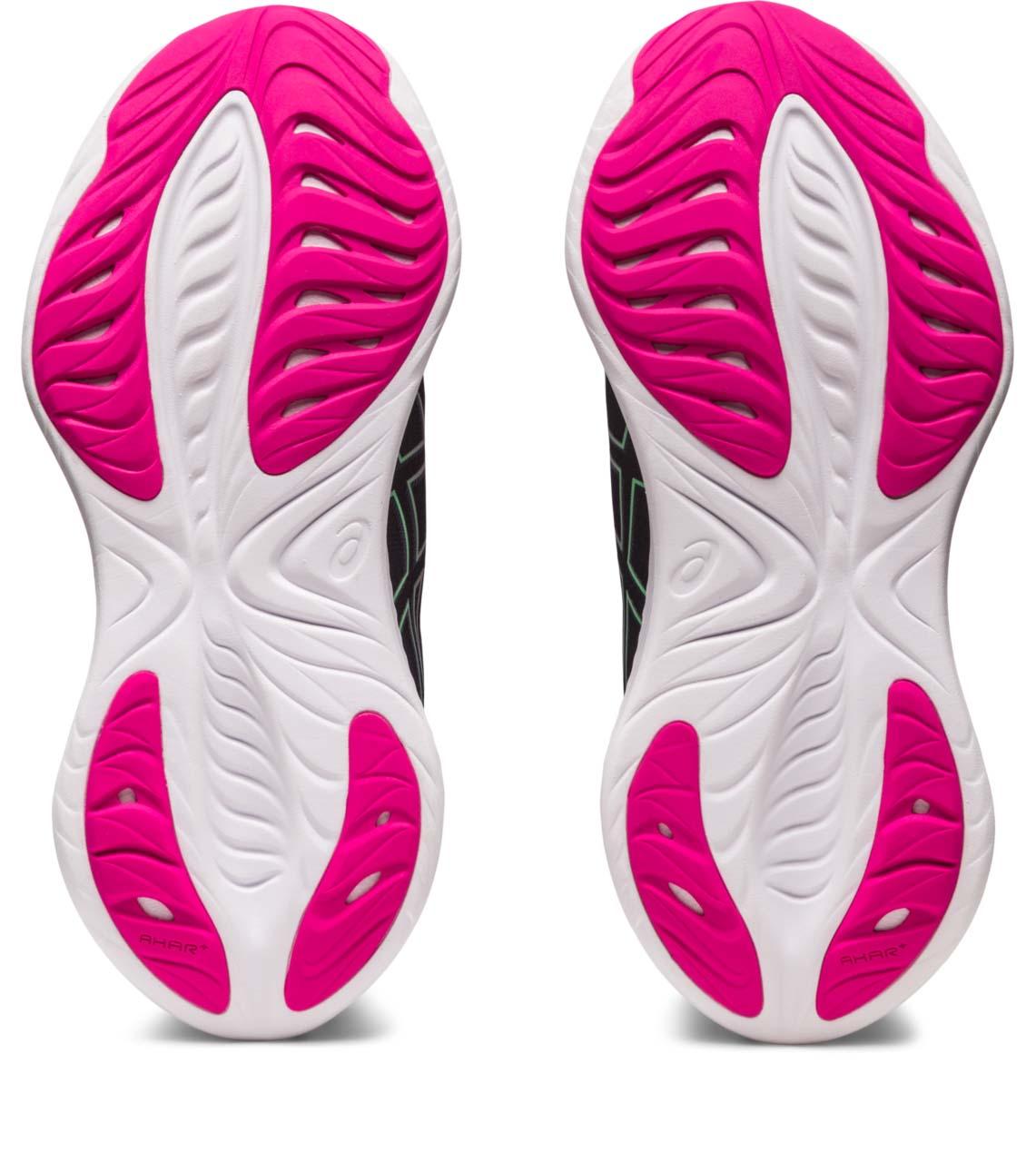 Product gallery image number 3 for product Running Shoes Gel-Cumulus 25 - Women's
