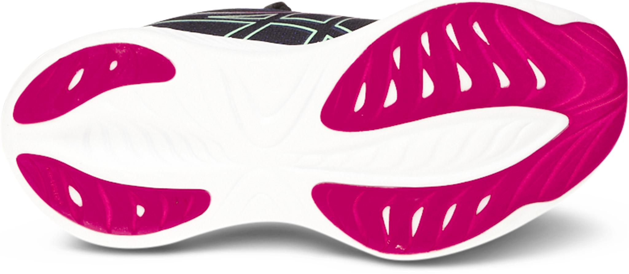 Product gallery image number 8 for product Running Shoes Gel-Cumulus 25 - Women's