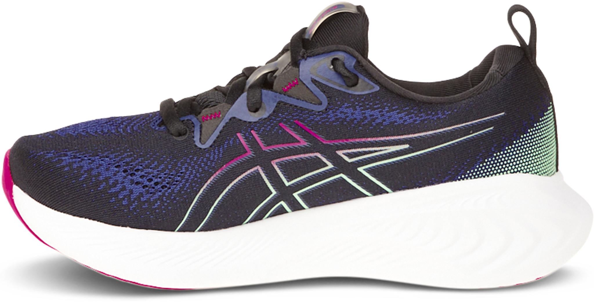 Product gallery image number 10 for product Running Shoes Gel-Cumulus 25 - Women's