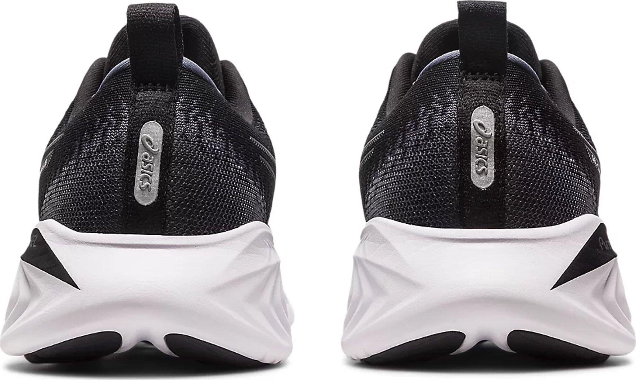 Numéro de l'image de la galerie de produits 5 pour le produit Souliers de course Gel-Cumulus 25 [Large] - Femme