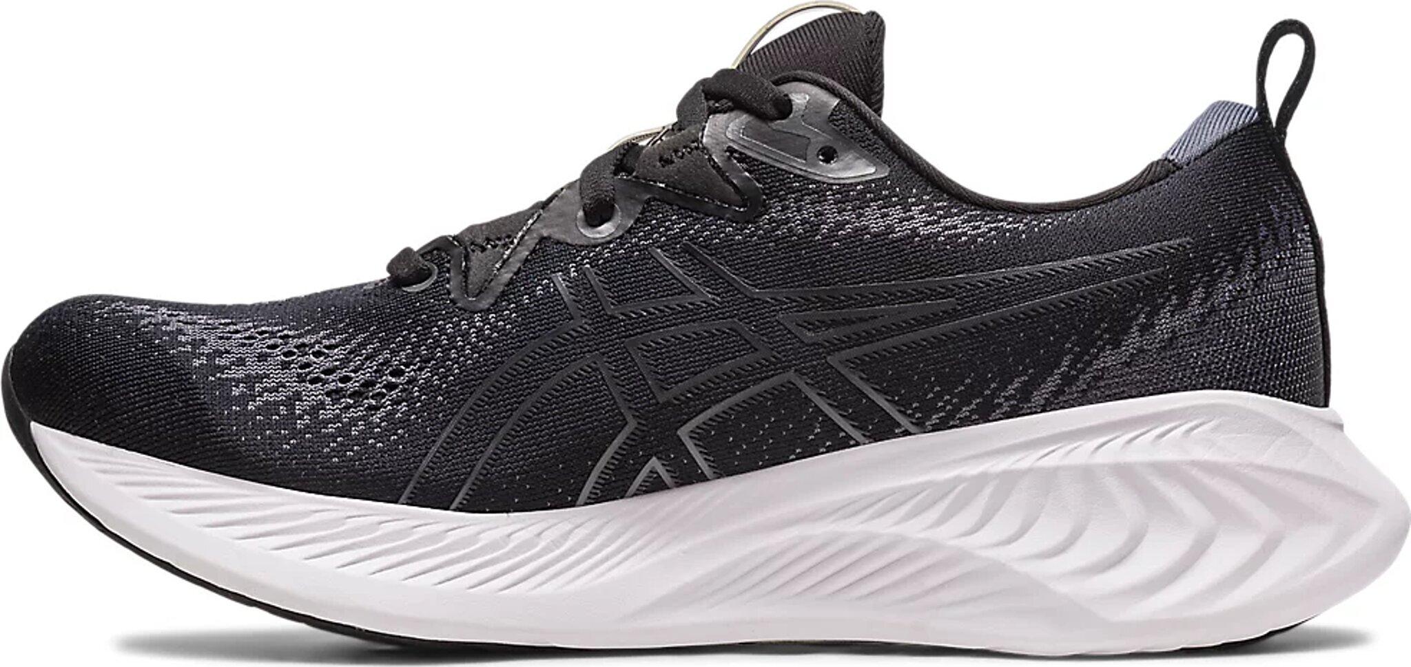 Numéro de l'image de la galerie de produits 4 pour le produit Souliers de course Gel-Cumulus 25 [Large] - Femme