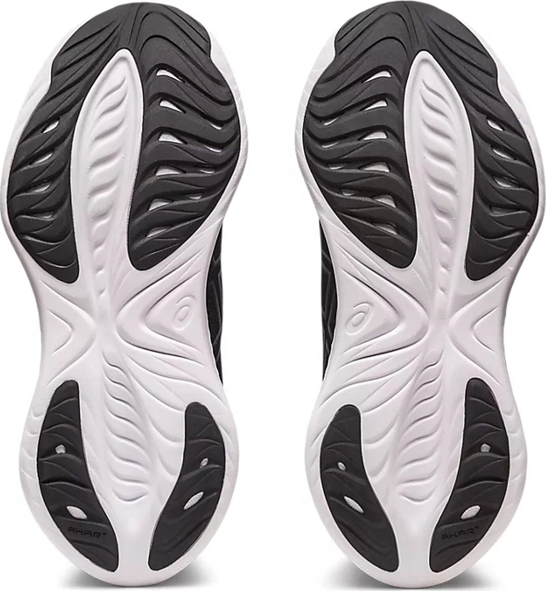 Numéro de l'image de la galerie de produits 7 pour le produit Souliers de course Gel-Cumulus 25 [Large] - Femme