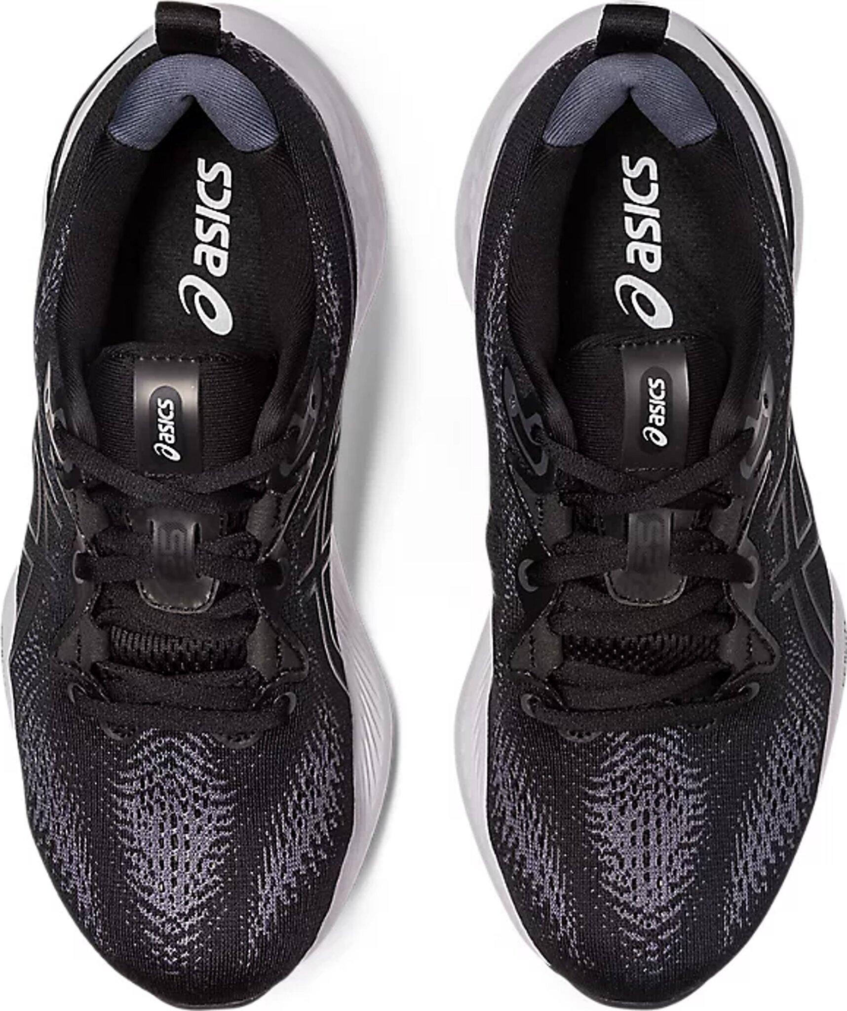 Numéro de l'image de la galerie de produits 6 pour le produit Souliers de course Gel-Cumulus 25 [Large] - Femme