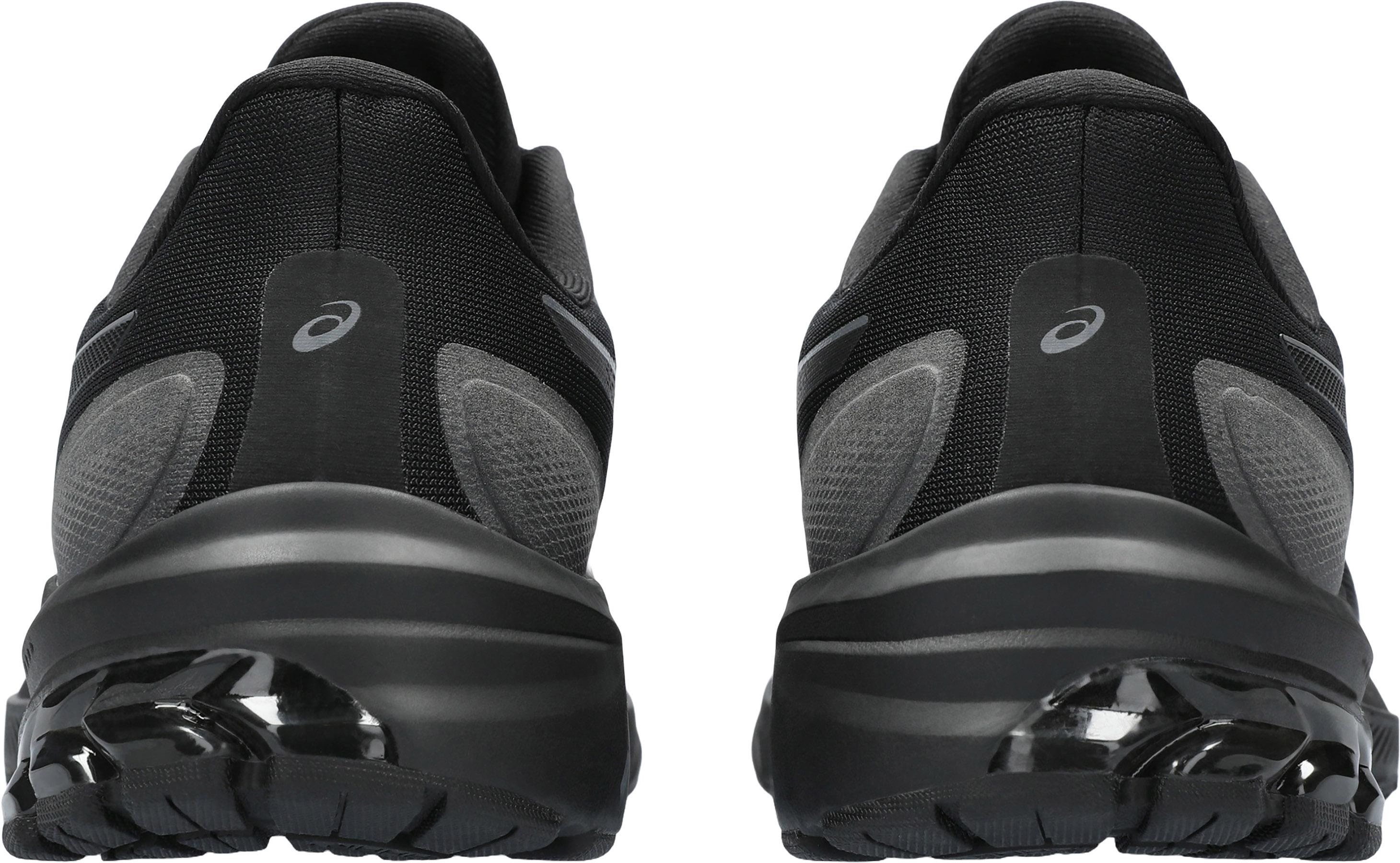 Product gallery image number 2 for product Gt-1000 12 Running Shoe - Women's