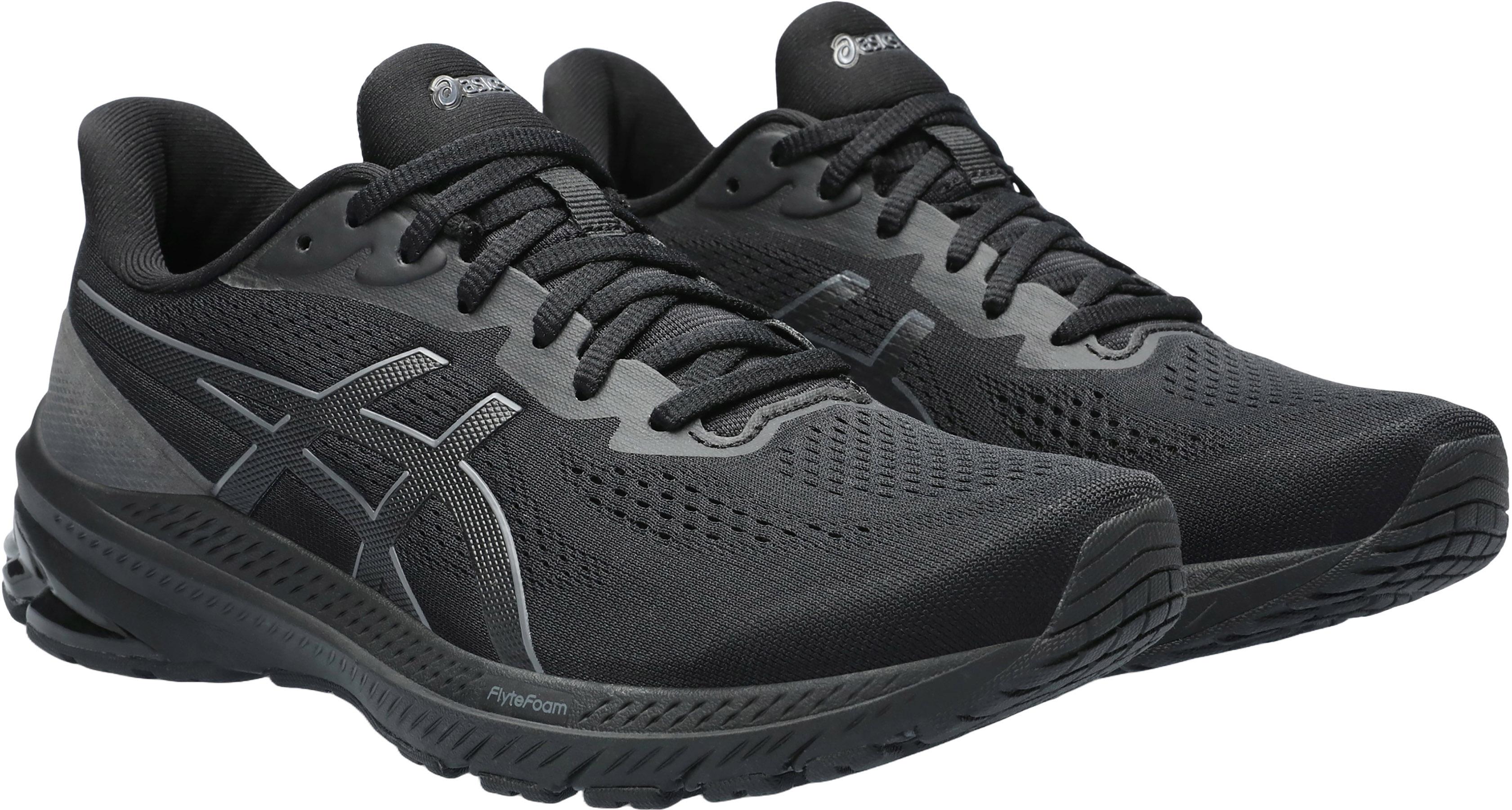 Product gallery image number 5 for product Gt-1000 12 Running Shoe - Women's