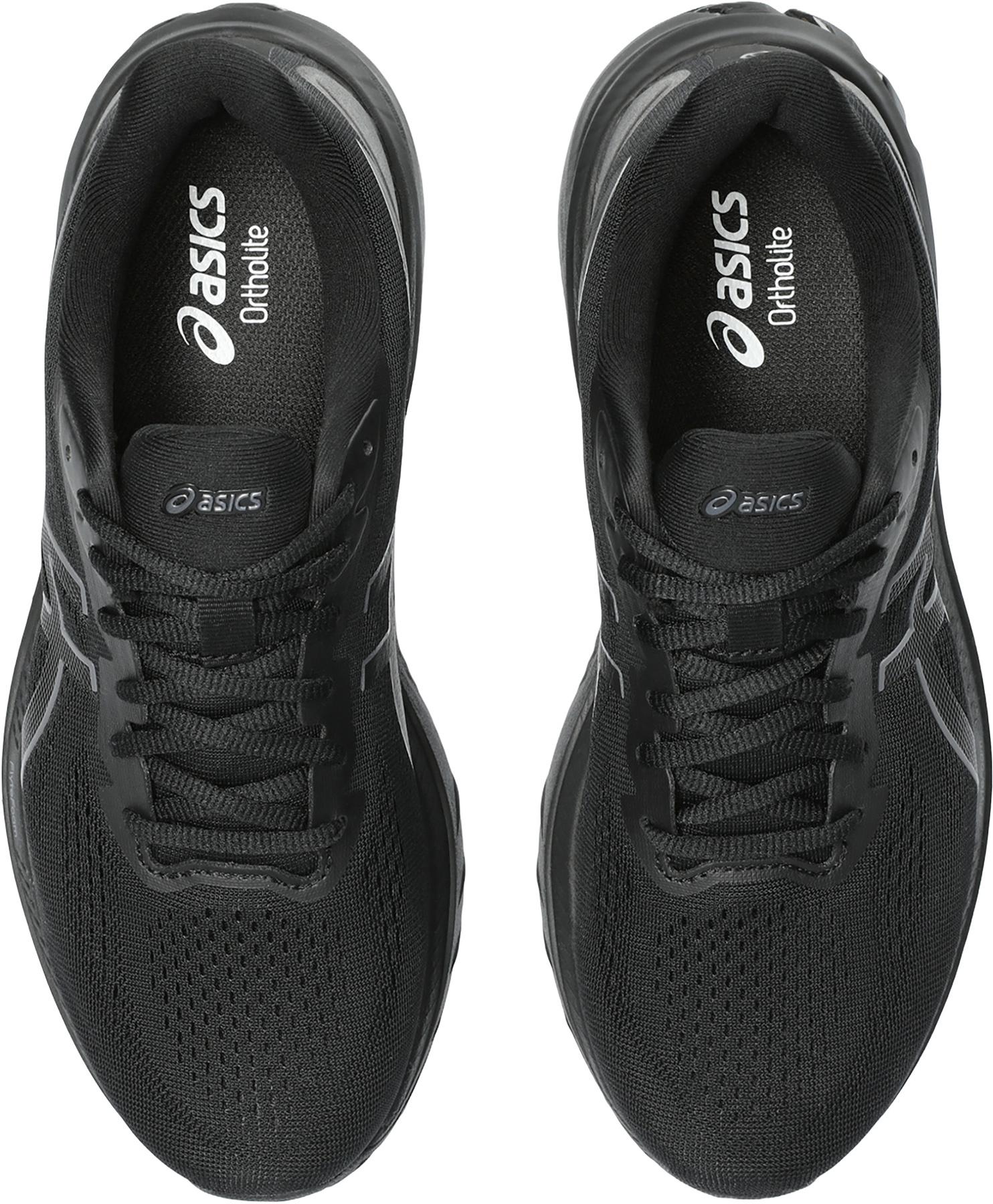 Product gallery image number 7 for product Gt-1000 12 Running Shoe - Women's