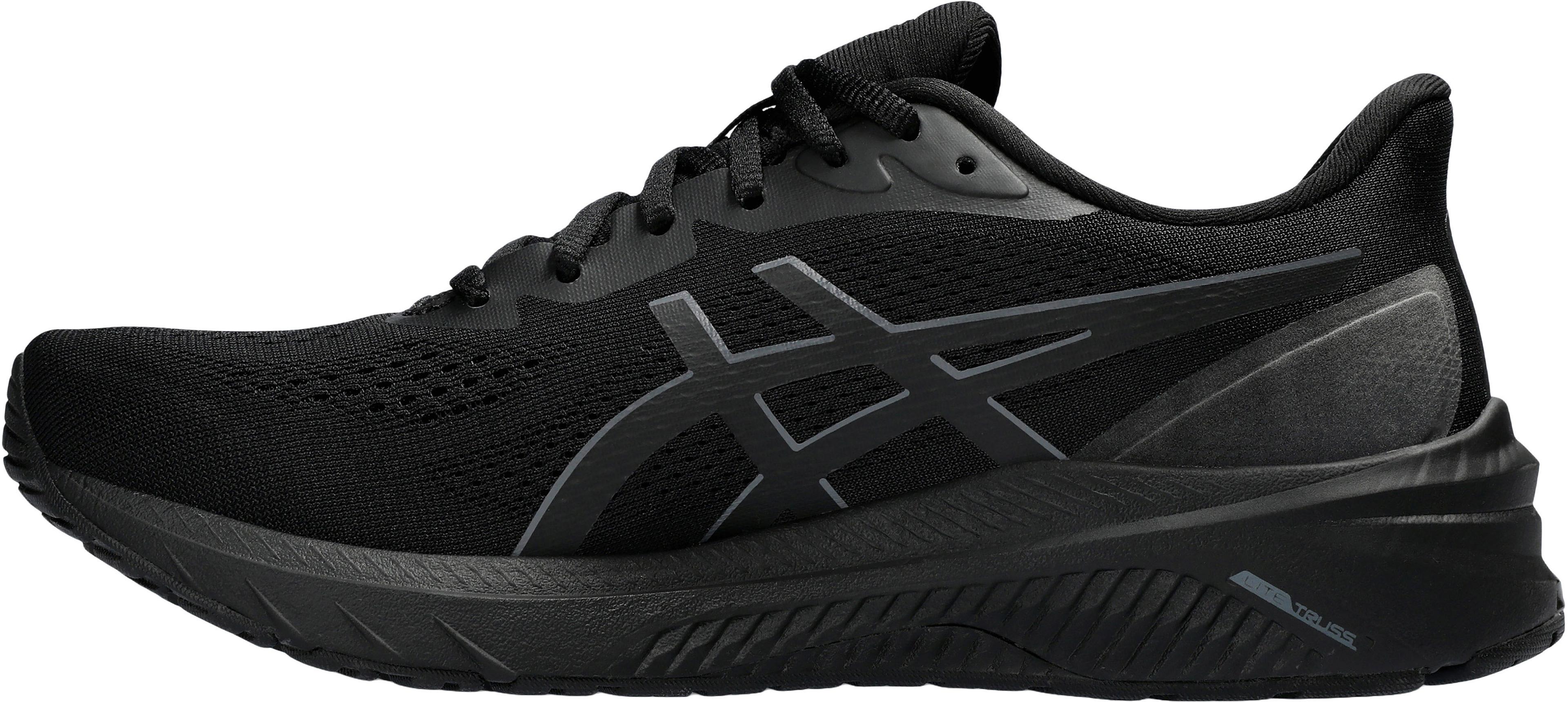 Product gallery image number 1 for product Gt-1000 12 Running Shoe - Women's