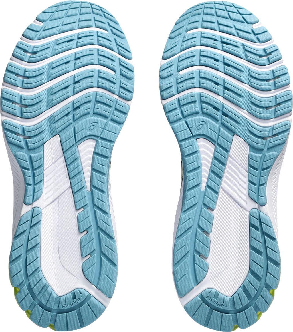 Product gallery image number 2 for product Souliers de course sur route Gt-1000 12 - Femme