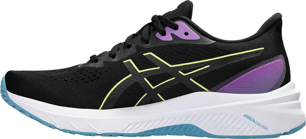 Product gallery image number 7 for product Souliers de course sur route Gt-1000 12 - Femme