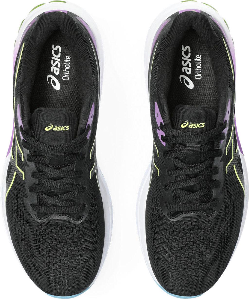 Product gallery image number 5 for product Souliers de course sur route Gt-1000 12 - Femme