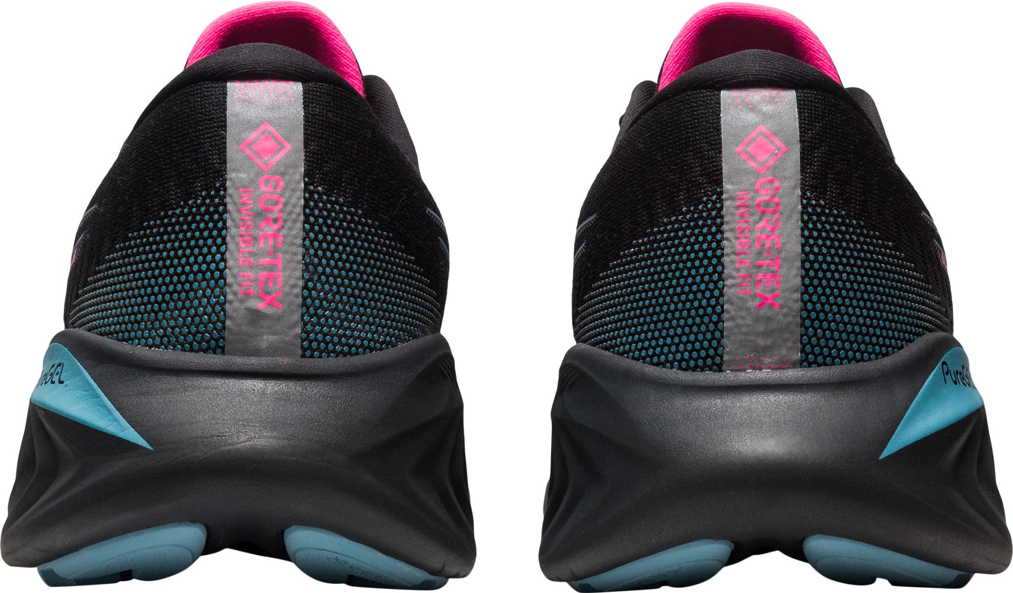 Product gallery image number 2 for product Gel-Cumulus 25 Gore-Tex Shoes - Women's