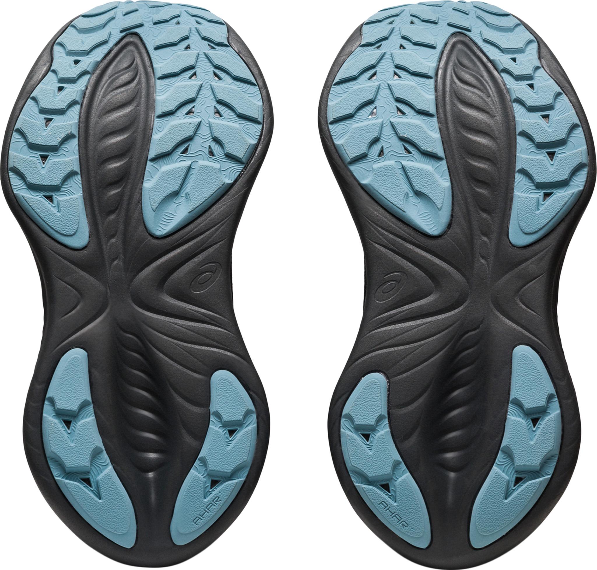 Product gallery image number 3 for product Gel-Cumulus 25 Gore-Tex Shoes - Women's