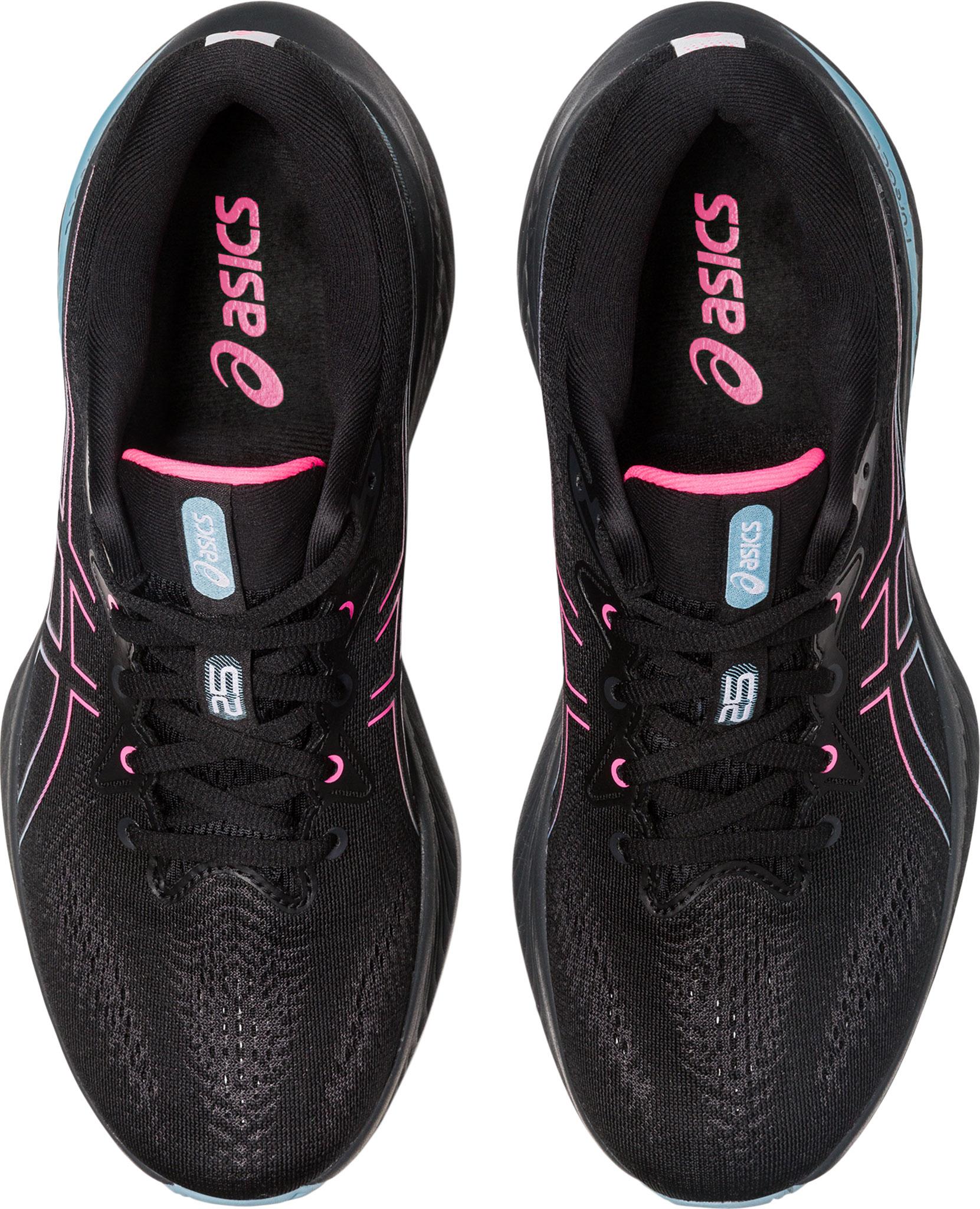 Product gallery image number 7 for product Gel-Cumulus 25 Gore-Tex Shoes - Women's