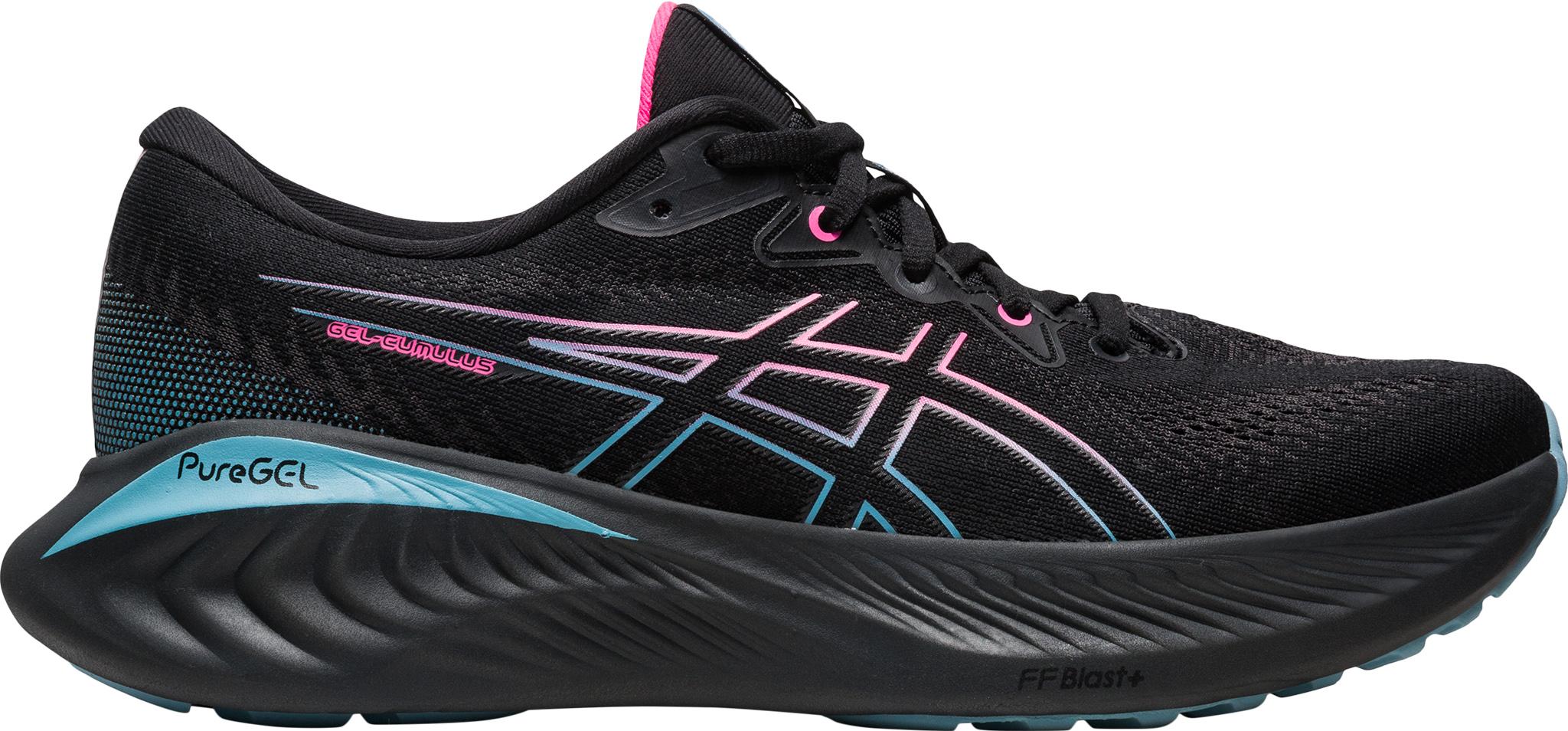 Product gallery image number 1 for product Gel-Cumulus 25 Gore-Tex Shoes - Women's