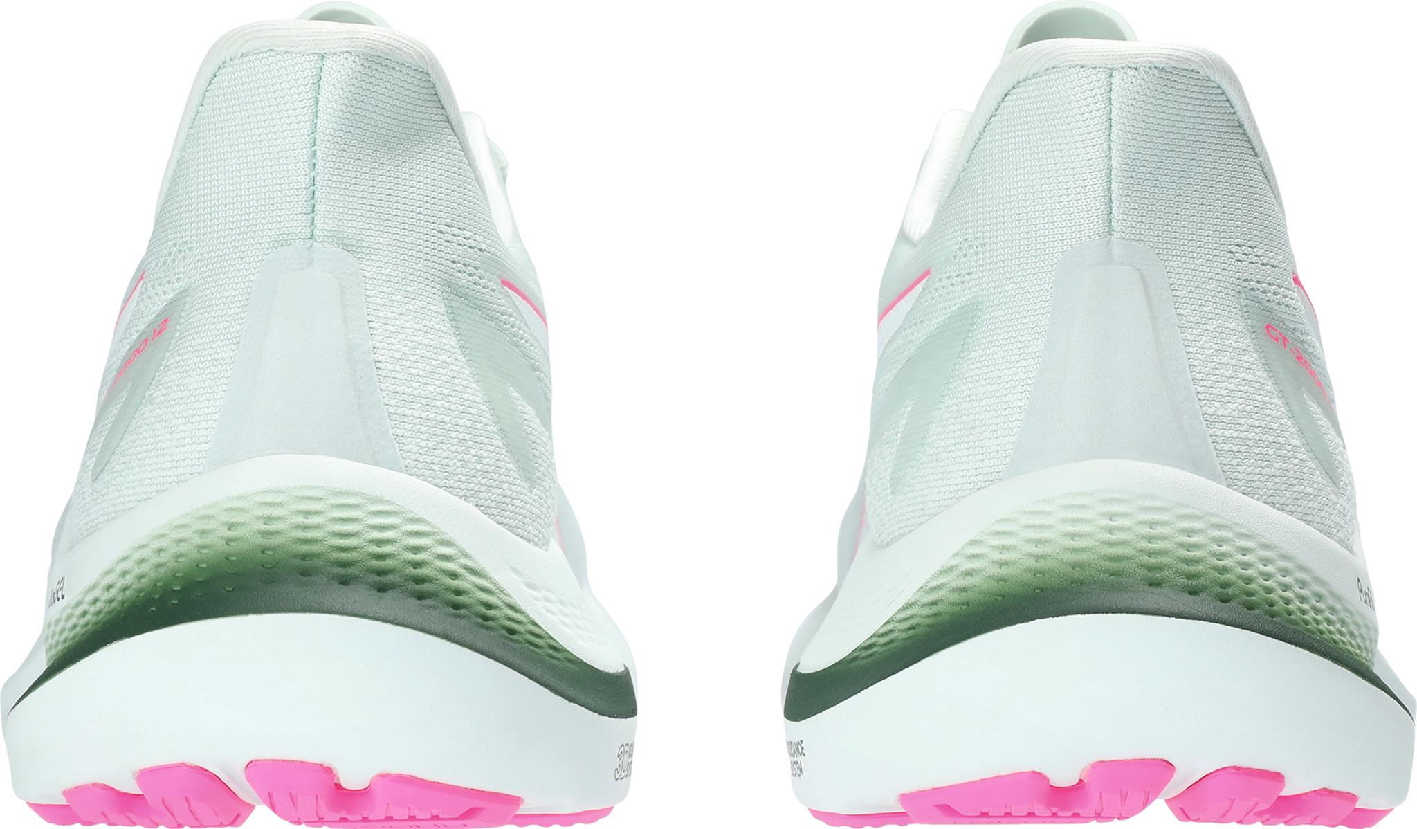 Product gallery image number 7 for product GT-2000 12 Running Shoes [Wide] - Women's