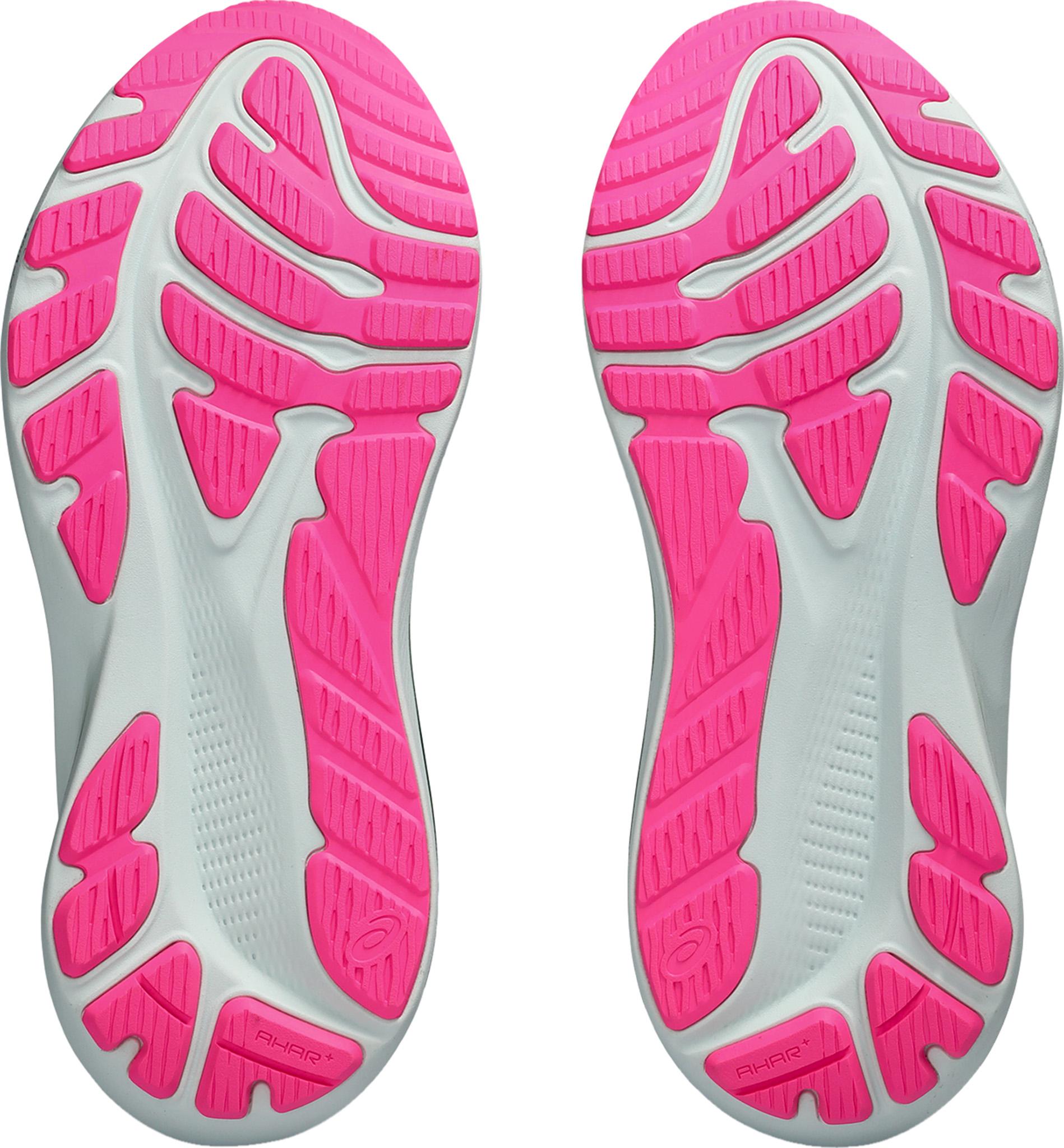 Product gallery image number 5 for product GT-2000 12 Running Shoes [Wide] - Women's