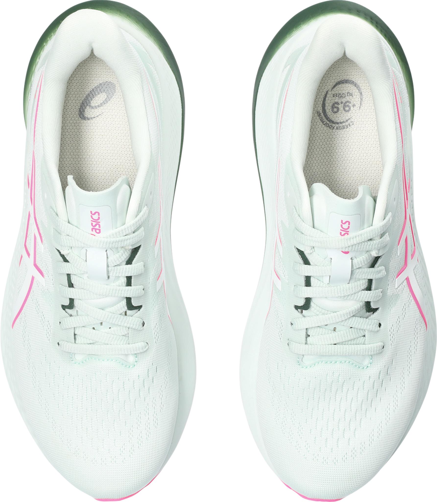 Product gallery image number 4 for product GT-2000 12 Running Shoes [Wide] - Women's