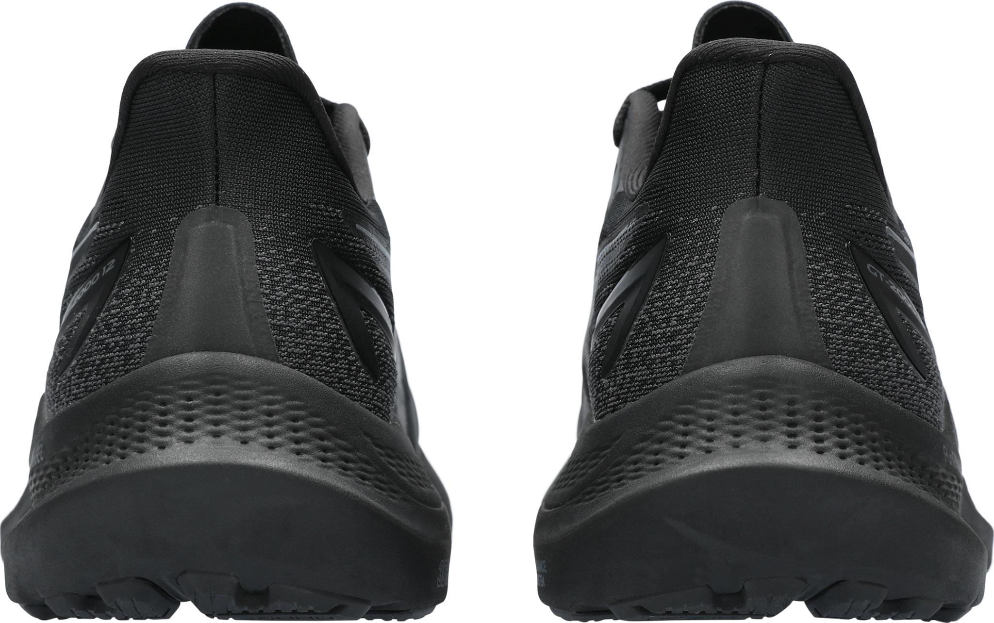 Numéro de l'image de la galerie de produits 2 pour le produit Souliers de course GT-2000 12 - Femme