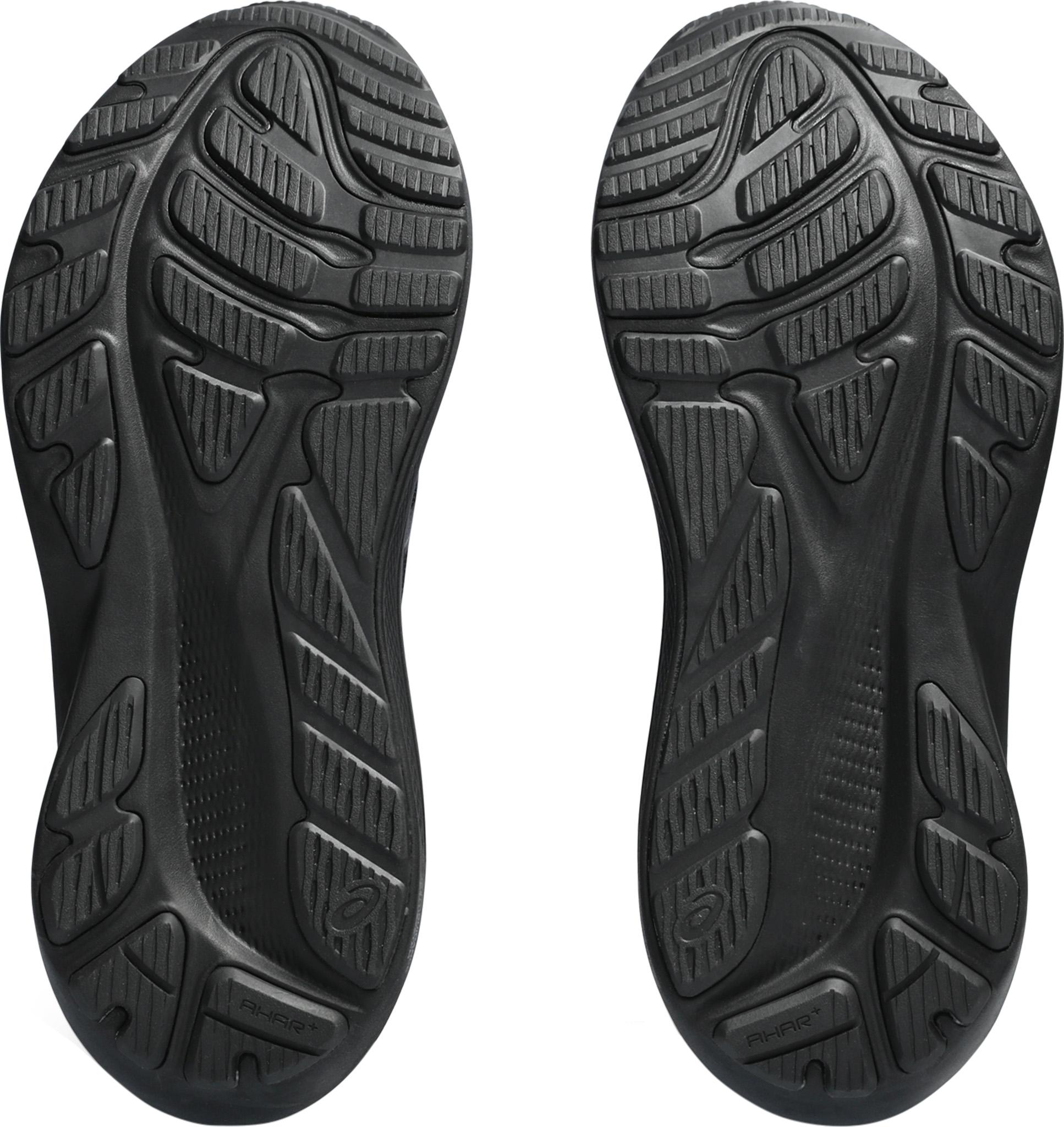 Numéro de l'image de la galerie de produits 3 pour le produit Souliers de course GT-2000 12 - Femme