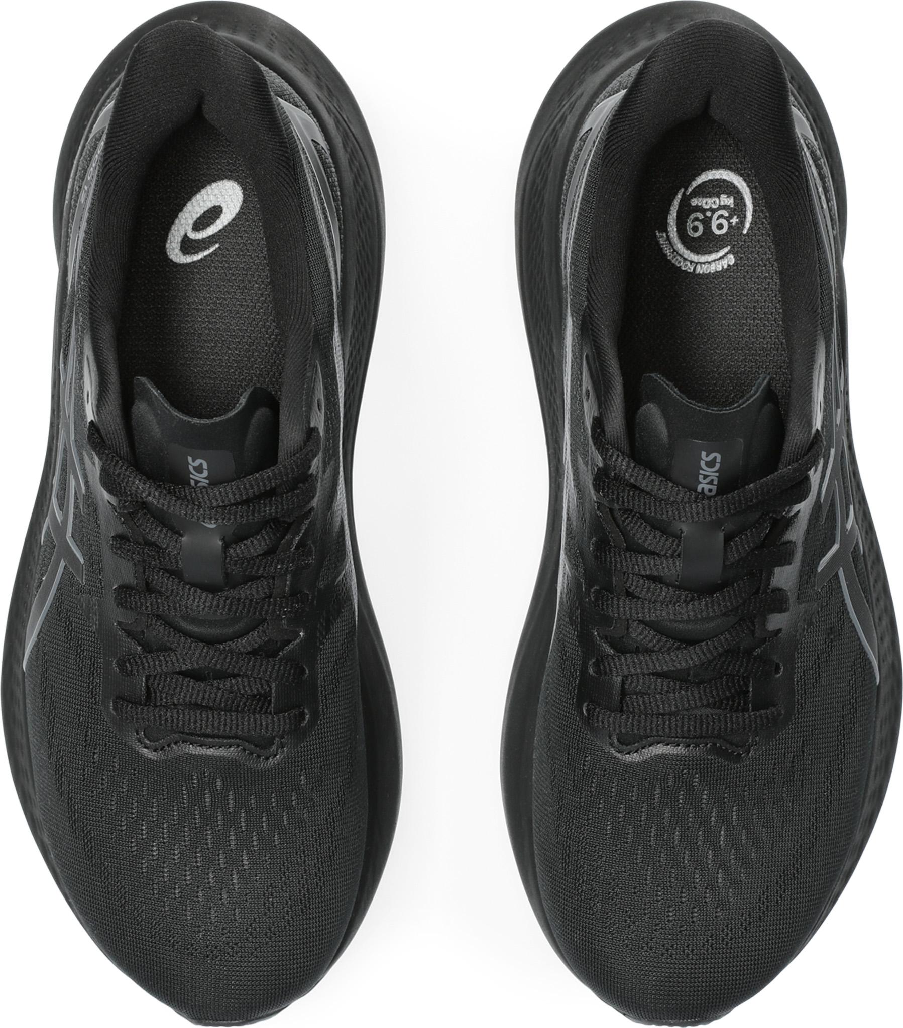 Numéro de l'image de la galerie de produits 7 pour le produit Souliers de course GT-2000 12 - Femme