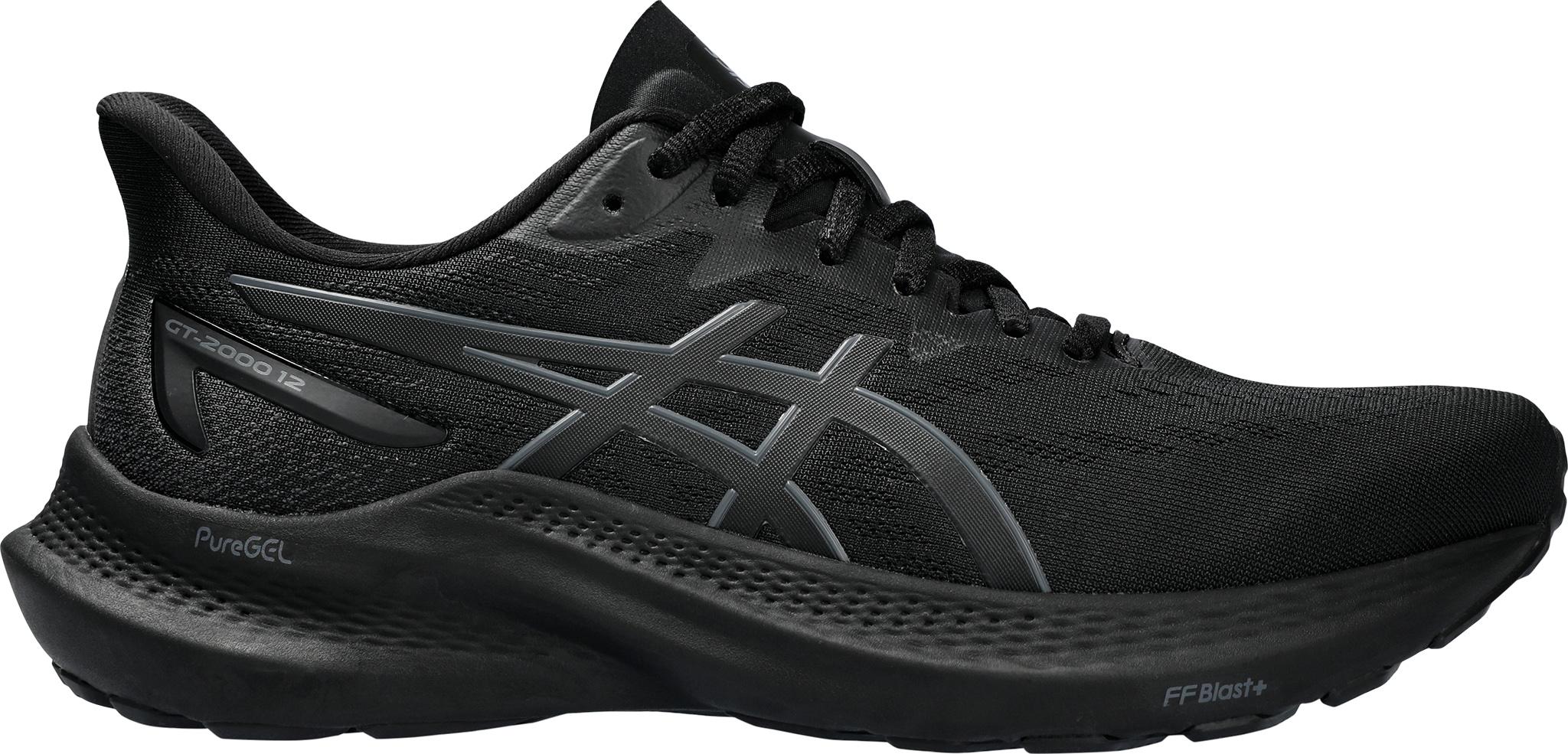 Numéro de l'image de la galerie de produits 1 pour le produit Souliers de course GT-2000 12 - Femme