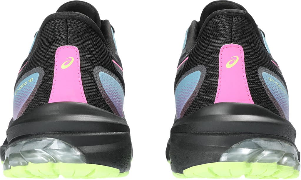 Product gallery image number 5 for product Gt-1000 12 Gtx Running Shoe - Women's