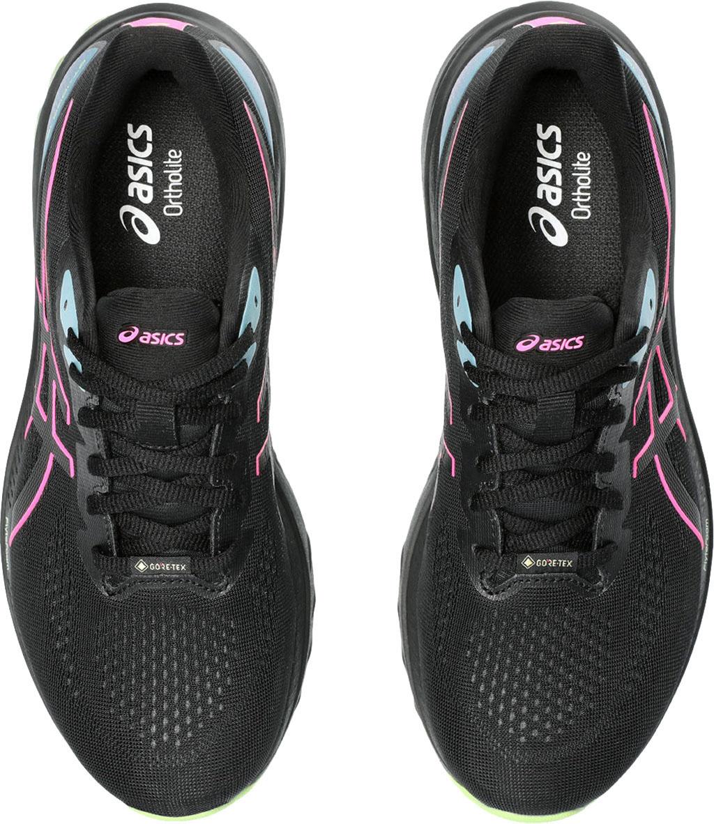 Product gallery image number 7 for product Gt-1000 12 Gtx Running Shoe - Women's