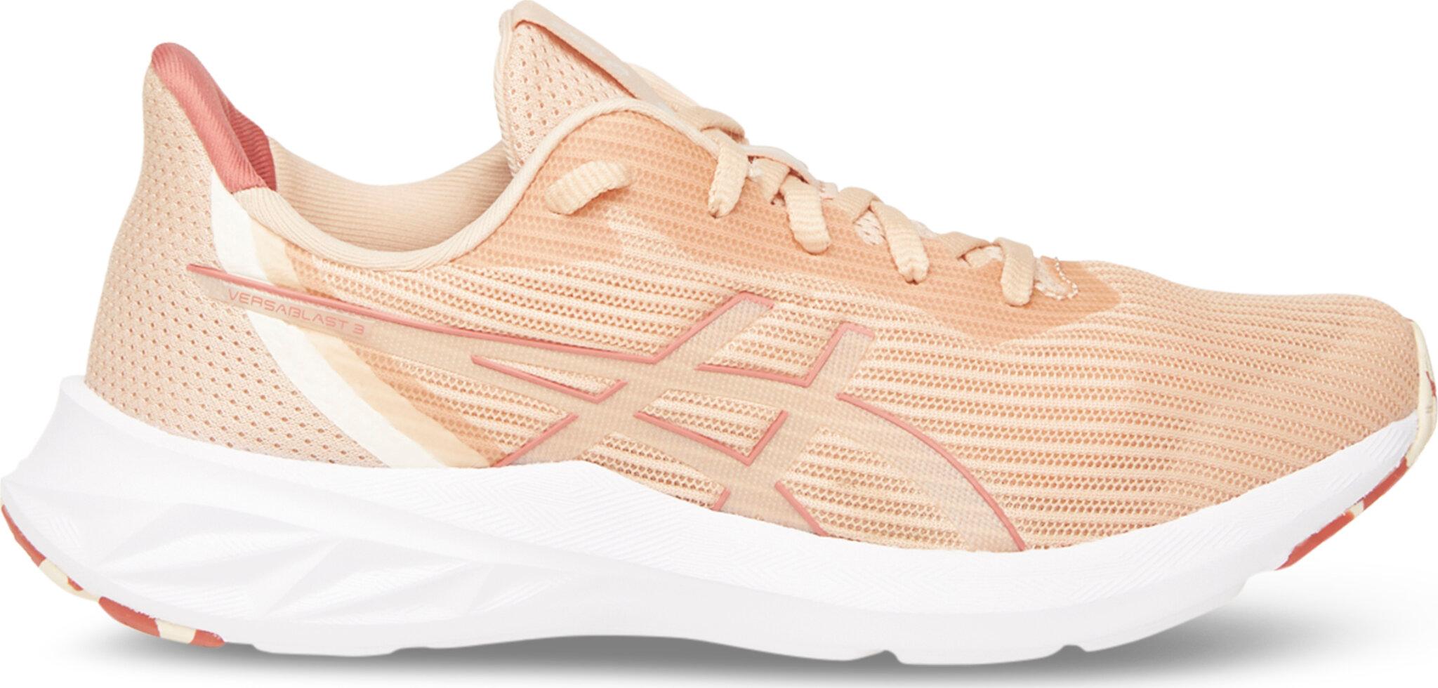 Image de produit pour Souliers de course Versablast 3 - Femme