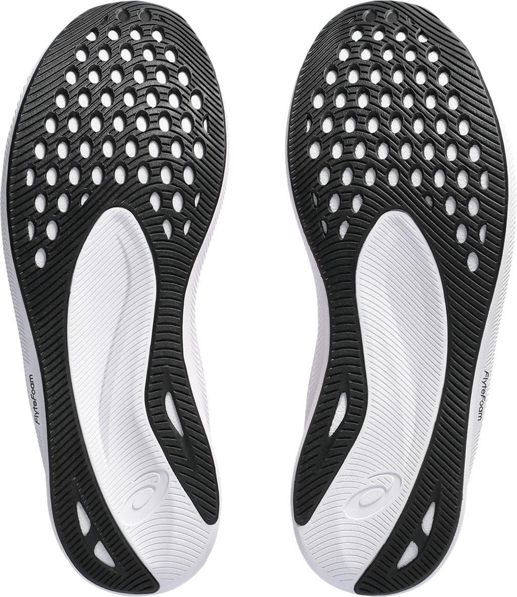 Product gallery image number 4 for product Hyper Speed 3 Running Shoe - Women's