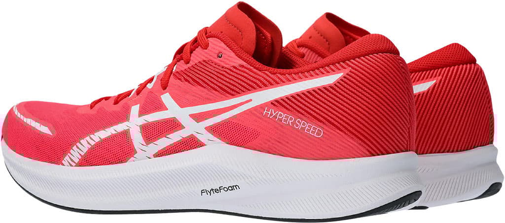 Product gallery image number 6 for product Hyper Speed 3 Running Shoe - Women's