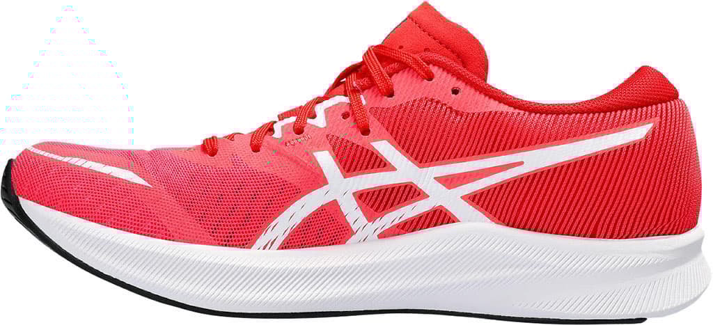 Product gallery image number 5 for product Hyper Speed 3 Running Shoe - Women's