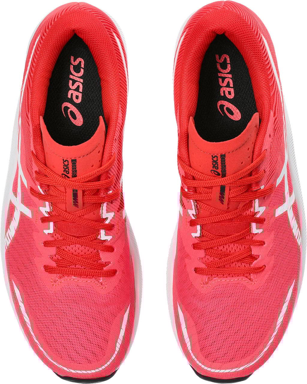 Product gallery image number 7 for product Hyper Speed 3 Running Shoe - Women's