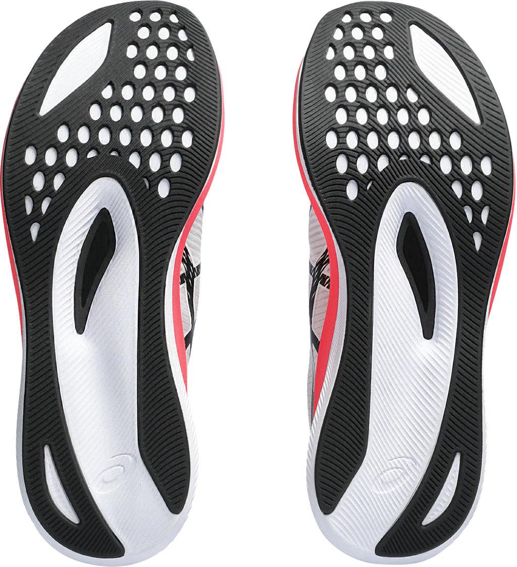 Product gallery image number 3 for product Magic Speed 3 Running Shoe - Women's