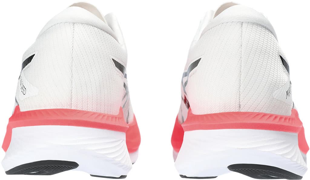Product gallery image number 2 for product Magic Speed 3 Running Shoe - Women's