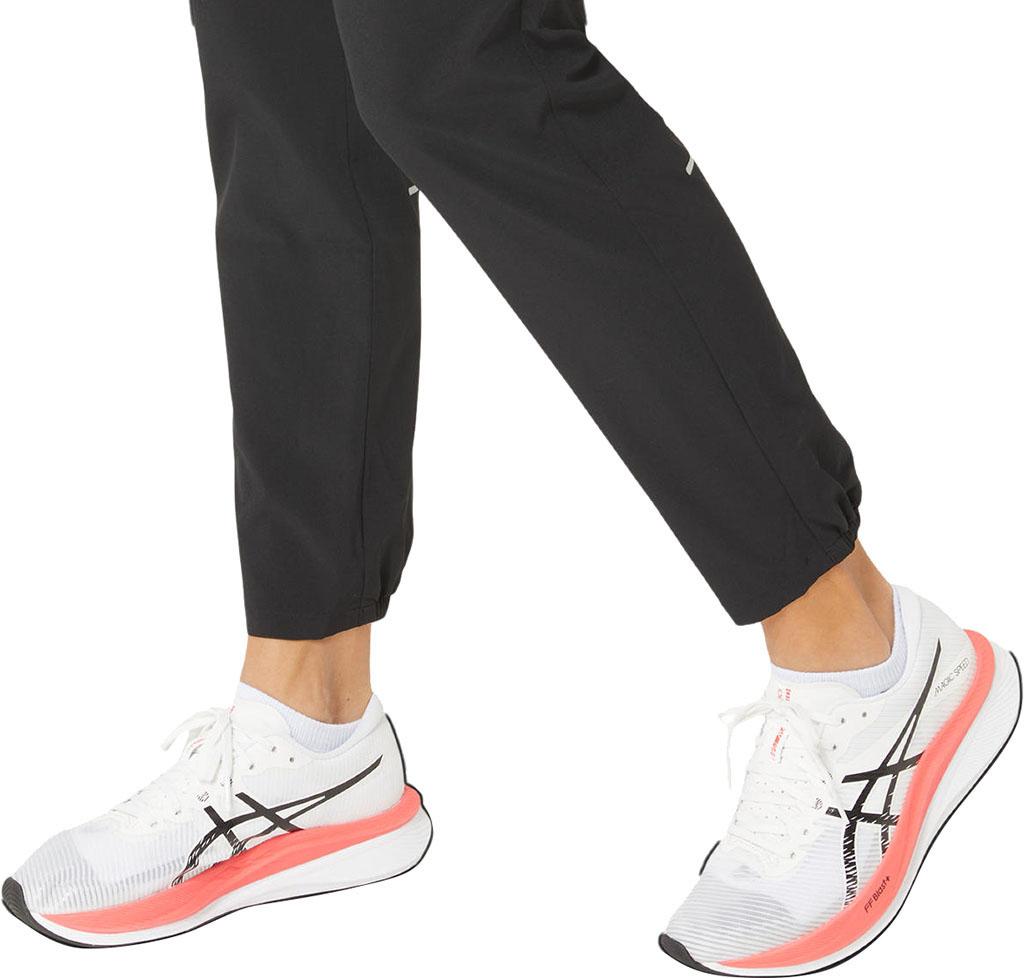 Product gallery image number 4 for product Magic Speed 3 Running Shoe - Women's