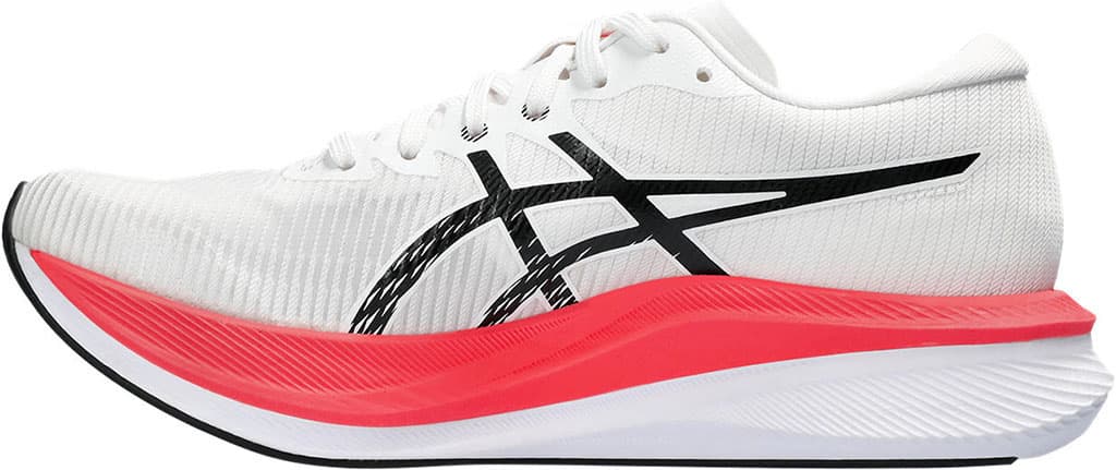 Product gallery image number 6 for product Magic Speed 3 Running Shoe - Women's