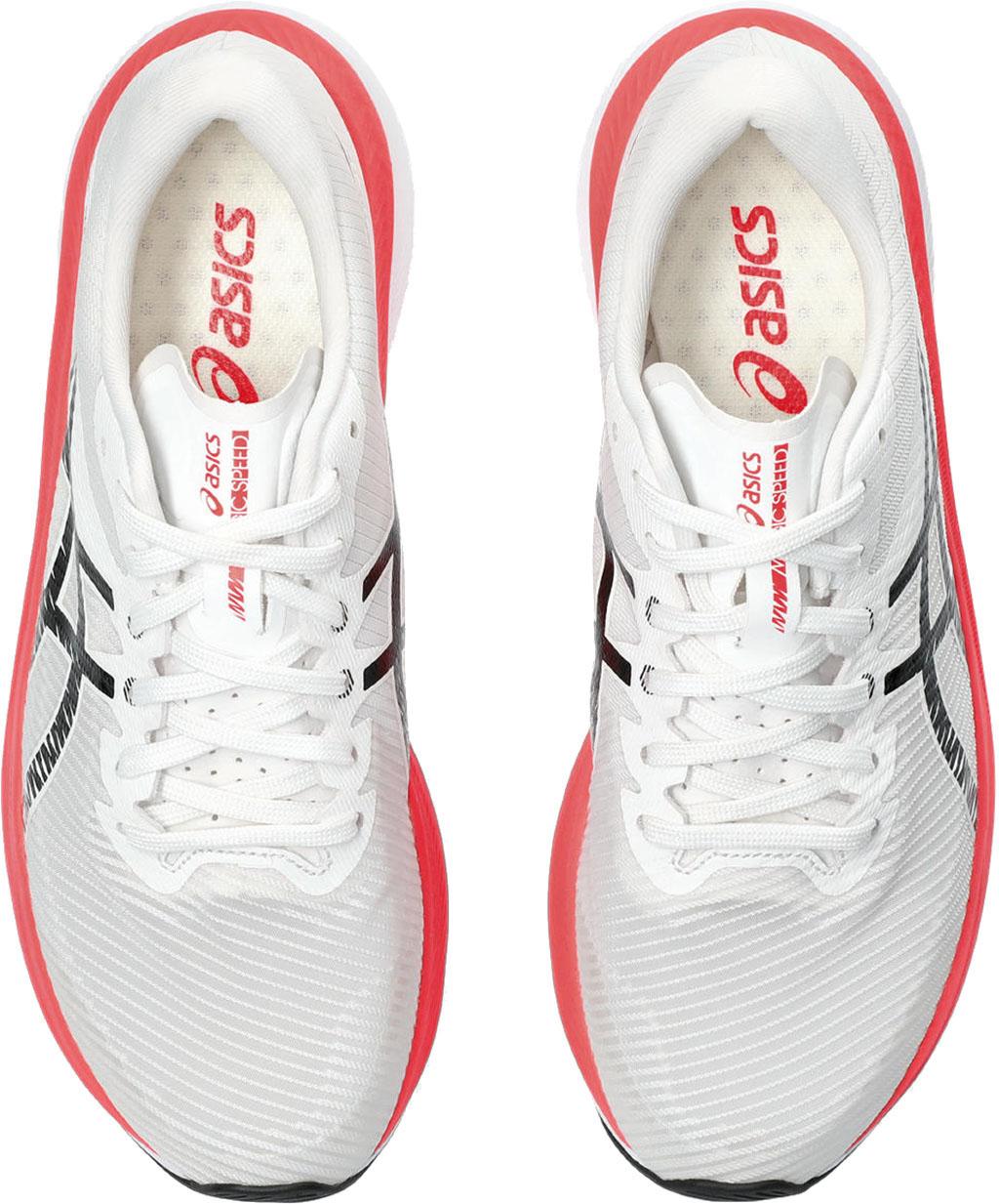 Product gallery image number 8 for product Magic Speed 3 Running Shoe - Women's