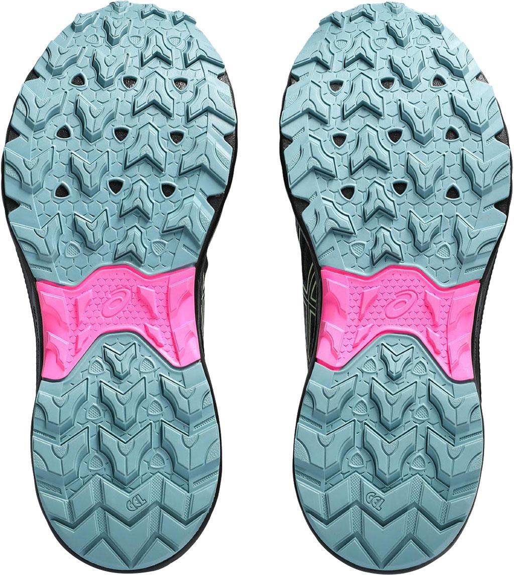 Product gallery image number 2 for product GEL-Venture 9 Waterproof Shoes - Women's